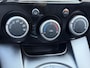 Mazda 2 1.3 Silver Edition 2e Eigenaar|Navi|Clima|Stoelverwarming|Elek Ramen|LM Velgen|Trekhaak|PDC|N.A.P.|Nieuwe APK bij aflevering