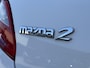 Mazda 2 1.3 Silver Edition 2e Eigenaar|Navi|Clima|Stoelverwarming|Elek Ramen|LM Velgen|Trekhaak|PDC|N.A.P.|Nieuwe APK bij aflevering