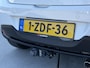 Mazda 2 1.3 Silver Edition 2e Eigenaar|Navi|Clima|Stoelverwarming|Elek Ramen|LM Velgen|Trekhaak|PDC|N.A.P.|Nieuwe APK bij aflevering