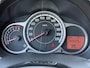 Mazda 2 1.3 Silver Edition 2e Eigenaar|Navi|Clima|Stoelverwarming|Elek Ramen|LM Velgen|Trekhaak|PDC|N.A.P.|Nieuwe APK bij aflevering