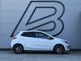 Mazda 2 1.3 Silver Edition 2e Eigenaar|Navi|Clima|Stoelverwarming|Elek Ramen|LM Velgen|Trekhaak|PDC|N.A.P.|Nieuwe APK bij aflevering