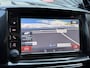 Mazda 2 1.3 Silver Edition 2e Eigenaar|Navi|Clima|Stoelverwarming|Elek Ramen|LM Velgen|Trekhaak|PDC|N.A.P.|Nieuwe APK bij aflevering