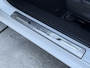 Mazda 2 1.3 Silver Edition 2e Eigenaar|Navi|Clima|Stoelverwarming|Elek Ramen|LM Velgen|Trekhaak|PDC|N.A.P.|Nieuwe APK bij aflevering