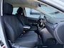 Mazda 2 1.3 Silver Edition 2e Eigenaar|Navi|Clima|Stoelverwarming|Elek Ramen|LM Velgen|Trekhaak|PDC|N.A.P.|Nieuwe APK bij aflevering