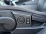 Opel Insignia Sports Tourer 1.6 T Edition - Carplay - Trekhaak - NAP - DPC - Xenon