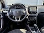 Peugeot 2008 1.2 PureTech Style 2e Eigenaar|Navi|Cruise|PDC|Airco|Elek ramen|N.A.P|APK tot 04-2027