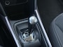 Peugeot 2008 1.2 PureTech Style 2e Eigenaar|Navi|Cruise|PDC|Airco|Elek ramen|N.A.P|APK tot 04-2027