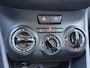 Peugeot 2008 1.2 PureTech Style 2e Eigenaar|Navi|Cruise|PDC|Airco|Elek ramen|N.A.P|APK tot 04-2027