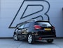 Peugeot 2008 1.2 PureTech Style 2e Eigenaar|Navi|Cruise|PDC|Airco|Elek ramen|N.A.P|APK tot 04-2027
