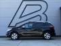 Peugeot 2008 1.2 PureTech Style 2e Eigenaar|Navi|Cruise|PDC|Airco|Elek ramen|N.A.P|APK tot 04-2027