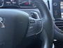 Peugeot 2008 1.2 PureTech Style 2e Eigenaar|Navi|Cruise|PDC|Airco|Elek ramen|N.A.P|APK tot 04-2027