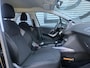 Peugeot 2008 1.2 PureTech Style 2e Eigenaar|Navi|Cruise|PDC|Airco|Elek ramen|N.A.P|APK tot 04-2027