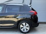 Peugeot 2008 1.2 PureTech Style 2e Eigenaar|Navi|Cruise|PDC|Airco|Elek ramen|N.A.P|APK tot 04-2027