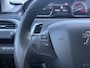 Peugeot 2008 1.2 PureTech Style 2e Eigenaar|Navi|Cruise|PDC|Airco|Elek ramen|N.A.P|APK tot 04-2027