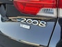 Peugeot 2008 1.2 PureTech Style 2e Eigenaar|Navi|Cruise|PDC|Airco|Elek ramen|N.A.P|APK tot 04-2027