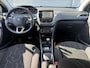 Peugeot 2008 1.2 PureTech Style 2e Eigenaar|Navi|Cruise|PDC|Airco|Elek ramen|N.A.P|APK tot 04-2027