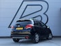 Peugeot 2008 1.2 PureTech Style 2e Eigenaar|Navi|Cruise|PDC|Airco|Elek ramen|N.A.P|APK tot 04-2027