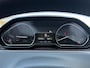 Peugeot 2008 1.2 PureTech Style 2e Eigenaar|Navi|Cruise|PDC|Airco|Elek ramen|N.A.P|APK tot 04-2027