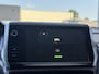 Peugeot 2008 1.2 PureTech Style 2e Eigenaar|Navi|Cruise|PDC|Airco|Elek ramen|N.A.P|APK tot 04-2027