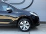 Peugeot 2008 1.2 PureTech Style 2e Eigenaar|Navi|Cruise|PDC|Airco|Elek ramen|N.A.P|APK tot 04-2027