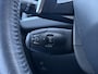Peugeot 2008 1.2 PureTech Style 2e Eigenaar|Navi|Cruise|PDC|Airco|Elek ramen|N.A.P|APK tot 04-2027