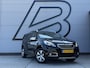 Peugeot 2008 1.2 PureTech Style 2e Eigenaar|Navi|Cruise|PDC|Airco|Elek ramen|N.A.P|APK tot 04-2027