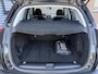 Peugeot 2008 1.2 PureTech Style 2e Eigenaar|Navi|Cruise|PDC|Airco|Elek ramen|N.A.P|APK tot 04-2027