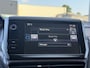 Peugeot 2008 1.2 PureTech Style 2e Eigenaar|Navi|Cruise|PDC|Airco|Elek ramen|N.A.P|APK tot 04-2027