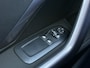 Peugeot 2008 1.2 PureTech Style 2e Eigenaar|Navi|Cruise|PDC|Airco|Elek ramen|N.A.P|APK tot 04-2027