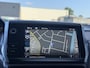 Peugeot 2008 1.2 PureTech Style 2e Eigenaar|Navi|Cruise|PDC|Airco|Elek ramen|N.A.P|APK tot 04-2027
