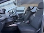 Peugeot 2008 1.2 PureTech Style 2e Eigenaar|Navi|Cruise|PDC|Airco|Elek ramen|N.A.P|APK tot 04-2027