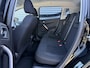 Peugeot 2008 1.2 PureTech Style 2e Eigenaar|Navi|Cruise|PDC|Airco|Elek ramen|N.A.P|APK tot 04-2027