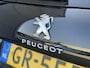 Peugeot 2008 1.2 PureTech Style 2e Eigenaar|Navi|Cruise|PDC|Airco|Elek ramen|N.A.P|APK tot 04-2027