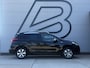 Peugeot 2008 1.2 PureTech Style 2e Eigenaar|Navi|Cruise|PDC|Airco|Elek ramen|N.A.P|APK tot 04-2027