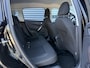 Peugeot 2008 1.2 PureTech Style 2e Eigenaar|Navi|Cruise|PDC|Airco|Elek ramen|N.A.P|APK tot 04-2027