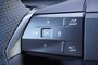 Opel Grandland 1.6 Turbo Plug-in Hybrid GS / Pano / Trekhaak / AGR-stoelen / Stoel- en stuurverwarming