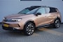 Opel Grandland 1.6 Turbo Plug-in Hybrid GS / Pano / Trekhaak / AGR-stoelen / Stoel- en stuurverwarming