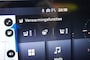 Opel Grandland 1.6 Turbo Plug-in Hybrid GS / Pano / Trekhaak / AGR-stoelen / Stoel- en stuurverwarming