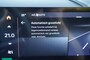 Opel Grandland 1.6 Turbo Plug-in Hybrid GS / Pano / Trekhaak / AGR-stoelen / Stoel- en stuurverwarming