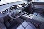 Opel Grandland 1.6 Turbo Plug-in Hybrid GS / Pano / Trekhaak / AGR-stoelen / Stoel- en stuurverwarming