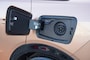 Opel Grandland 1.6 Turbo Plug-in Hybrid GS / Pano / Trekhaak / AGR-stoelen / Stoel- en stuurverwarming