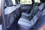 Opel Grandland 1.6 Turbo Plug-in Hybrid GS / Pano / Trekhaak / AGR-stoelen / Stoel- en stuurverwarming