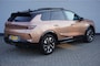 Opel Grandland 1.6 Turbo Plug-in Hybrid GS / Pano / Trekhaak / AGR-stoelen / Stoel- en stuurverwarming