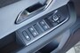 Opel Grandland 1.6 Turbo Plug-in Hybrid GS / Pano / Trekhaak / AGR-stoelen / Stoel- en stuurverwarming
