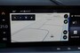 Opel Grandland 1.6 Turbo Plug-in Hybrid GS / Pano / Trekhaak / AGR-stoelen / Stoel- en stuurverwarming