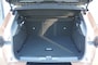 Opel Grandland 1.6 Turbo Plug-in Hybrid GS / Pano / Trekhaak / AGR-stoelen / Stoel- en stuurverwarming
