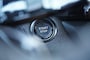 Opel Grandland 1.6 Turbo Plug-in Hybrid GS / Pano / Trekhaak / AGR-stoelen / Stoel- en stuurverwarming