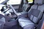 Opel Grandland 1.6 Turbo Plug-in Hybrid GS / Pano / Trekhaak / AGR-stoelen / Stoel- en stuurverwarming