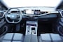 Opel Grandland 1.6 Turbo Plug-in Hybrid GS / Pano / Trekhaak / AGR-stoelen / Stoel- en stuurverwarming