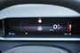 Opel Grandland 1.6 Turbo Plug-in Hybrid GS / Pano / Trekhaak / AGR-stoelen / Stoel- en stuurverwarming
